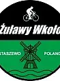 Maraton rowerowy Żuławy Wkoło 2014