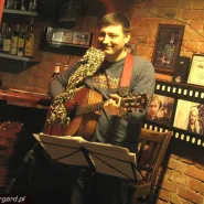 Bartek Kalinowski