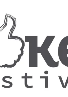 Hoop Likes Festival - Festiwal Gwiazd Internetu