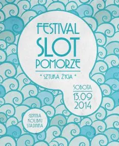Festival SLOT Pomorze