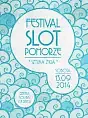 Festival SLOT Pomorze