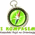 VII Rajd z Kompasem.pl