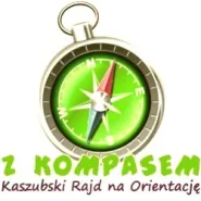 VII Rajd z Kompasem.pl