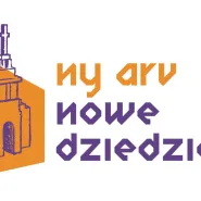Świątynia - wieczne sacrum?