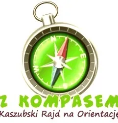 VII Rajd z Kompasem.pl