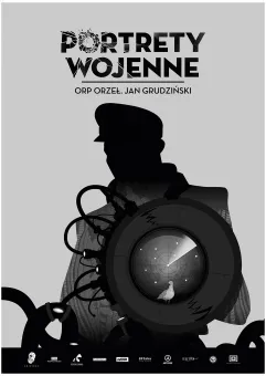 Portrety wojenne