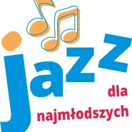 Jazz dla najmłodszych - Czy trąbka to jazz?