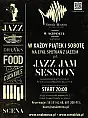 Zaduszki Jazzowe - Stowarzyszenie Muzyków Jazzowych