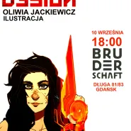 THIS IS MY DESIGN-Oliwia Jackiewicz-ilustracja