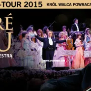 Andre Rieu 