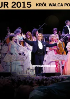 Andre Rieu 