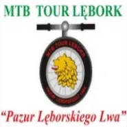 VI MTB Tour Lębork