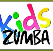 Zumba kids