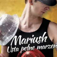 Mariush - koncert premierowy