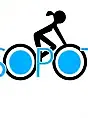 Przerzutka na Sopot, czyli poznaj miasto na rowerze