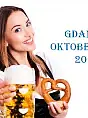 Gdański Oktoberfest w Brovarni 