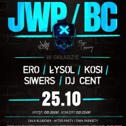 JWP & BC