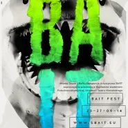 BAIT Fest