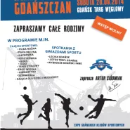 Sportowe Pokolenia Gdańszczan