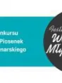Festiwal Twórczości Wojciecha Młynarskiego