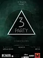 3party