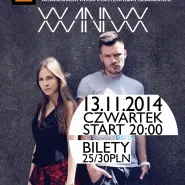 XXanaXX