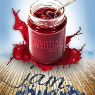 Jam Otwarty