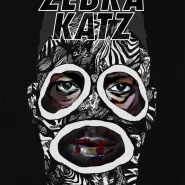 Zebra Katz