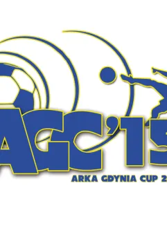 Arka Gdynia Cup 2015