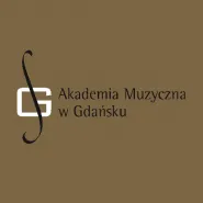 Obserwatorium Muzyczne - Seminarium Instytutu Teorii Muzyki