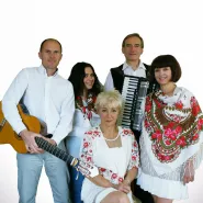 Słowiańska Dusza