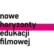 Dyskusyjny Klub Filmowy Żak im. Zbyszka Cybulskiego i Nowe Horyzonty Edukacji Filmowej
