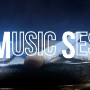 Jam Music Session