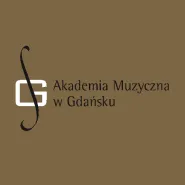 Koncert Katedry Instrumentów Dętych i Perkusji