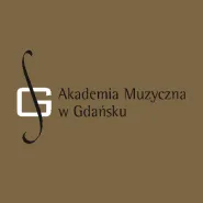 Koncert Orkiestry Kameralnej Akademii Muzycznej w Gdańsku z prof. Miloslavem Jelinkiem - kontrabas