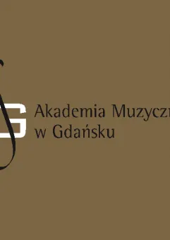 Koncert Orkiestry Kameralnej Akademii Muzycznej w Gdańsku z prof. Miloslavem Jelinkiem - kontrabas