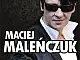 Maciej Maleńczuk z Zespołem Psychodancing