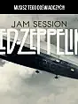 Jam Session w klimacie Led Zeppelin