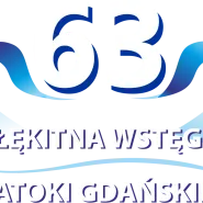 63 Błękitna Wstęga Zatoki Gdańskiej 2014