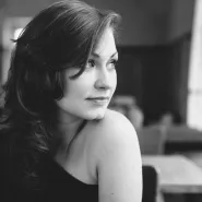 Joanna Kucharczyk Quartet - koncert jazzowy