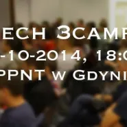 Tech.3camp