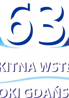 63 Błękitna Wstęga Zatoki Gdańskiej 2014