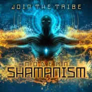 Modern Shamanism