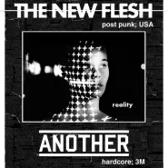 The New Flesh (Oakland, Kalifornia; USA), Another