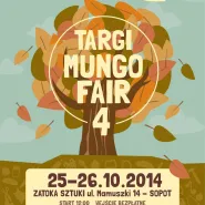 Targi Mungo Fair