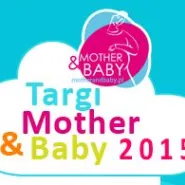 Targi Mother & Baby