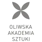 OAS. Wydział Oliwistyki. Opowieści uliczek Dolnej Oliwy i oliwskiego Zatorza