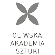 OAS. Wydział Kaligrafii i Typografii. Kaligrafia Japońska II.