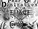 Fear of Domination, Tehace, Cowshed + After Party Rock & Metal