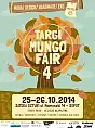 Targi Mungo Fair